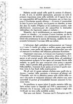 giornale/TO00189472/1941/unico/00000378