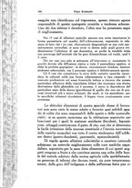 giornale/TO00189472/1941/unico/00000382