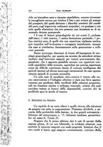 giornale/TO00189472/1941/unico/00000388