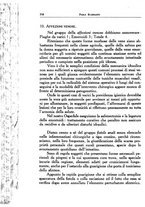 giornale/TO00189472/1941/unico/00000396