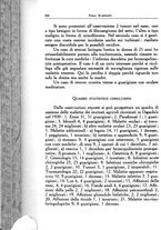 giornale/TO00189472/1941/unico/00000398