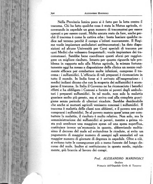 La mutualita rurale fascista rivista mensile della Federazione fascista mutue di malattia per i lavoratori agricoli