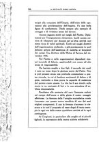 giornale/TO00189472/1941/unico/00000404