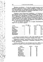 giornale/TO00189472/1941/unico/00000408