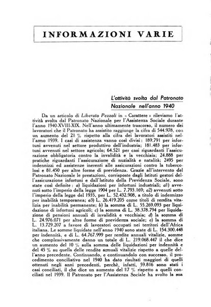 La mutualita rurale fascista rivista mensile della Federazione fascista mutue di malattia per i lavoratori agricoli