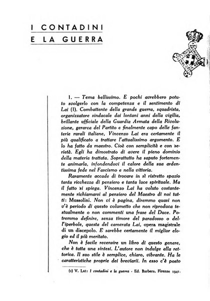 La mutualita rurale fascista rivista mensile della Federazione fascista mutue di malattia per i lavoratori agricoli