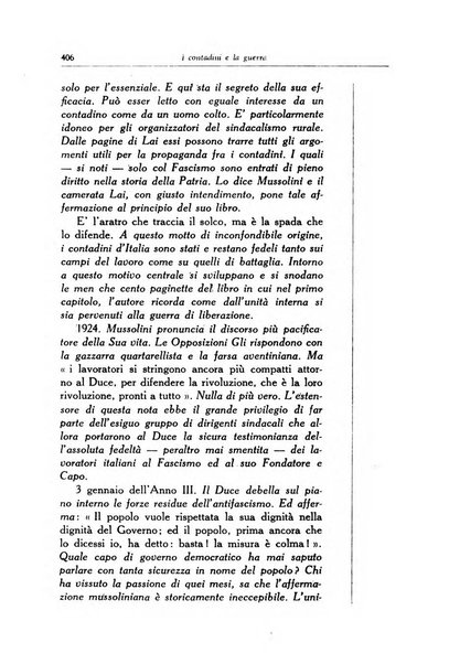 La mutualita rurale fascista rivista mensile della Federazione fascista mutue di malattia per i lavoratori agricoli