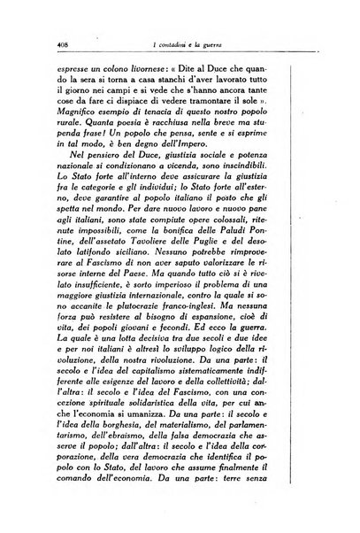 La mutualita rurale fascista rivista mensile della Federazione fascista mutue di malattia per i lavoratori agricoli