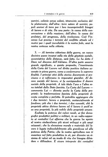 La mutualita rurale fascista rivista mensile della Federazione fascista mutue di malattia per i lavoratori agricoli