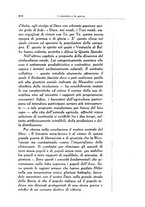 giornale/TO00189472/1941/unico/00000450