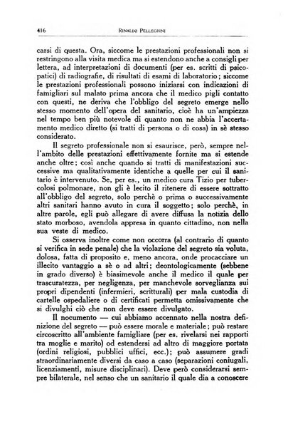 La mutualita rurale fascista rivista mensile della Federazione fascista mutue di malattia per i lavoratori agricoli