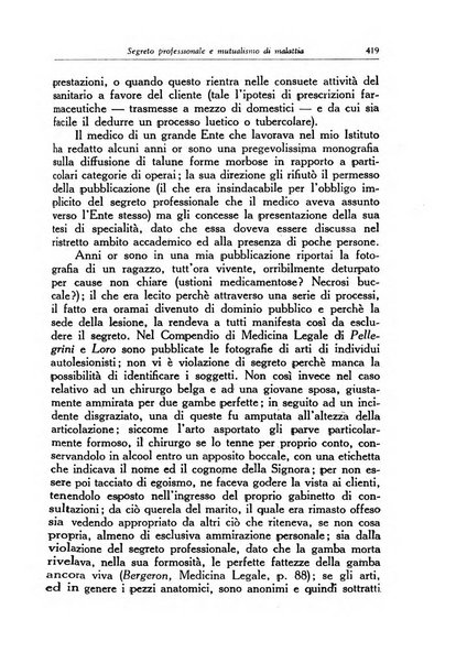 La mutualita rurale fascista rivista mensile della Federazione fascista mutue di malattia per i lavoratori agricoli