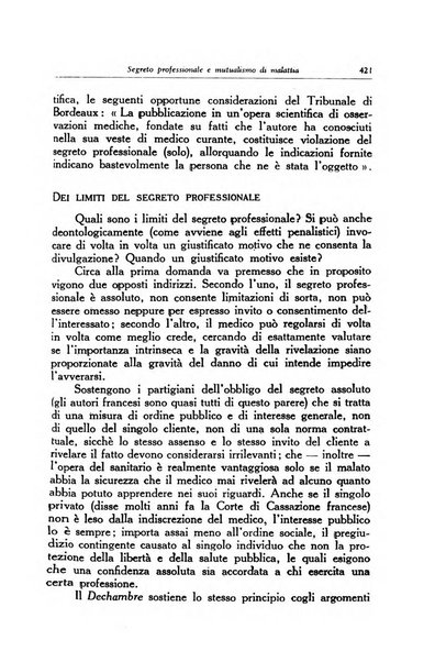 La mutualita rurale fascista rivista mensile della Federazione fascista mutue di malattia per i lavoratori agricoli