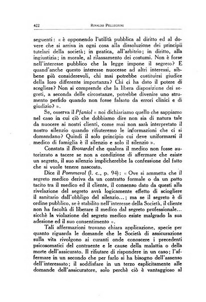 La mutualita rurale fascista rivista mensile della Federazione fascista mutue di malattia per i lavoratori agricoli