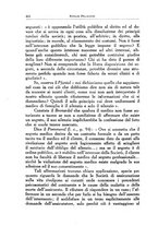 giornale/TO00189472/1941/unico/00000462