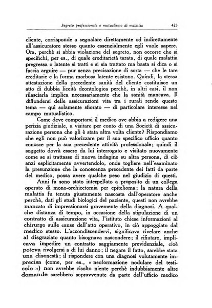 La mutualita rurale fascista rivista mensile della Federazione fascista mutue di malattia per i lavoratori agricoli