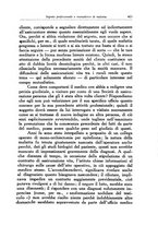 giornale/TO00189472/1941/unico/00000463