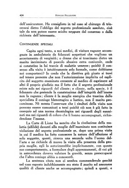 La mutualita rurale fascista rivista mensile della Federazione fascista mutue di malattia per i lavoratori agricoli