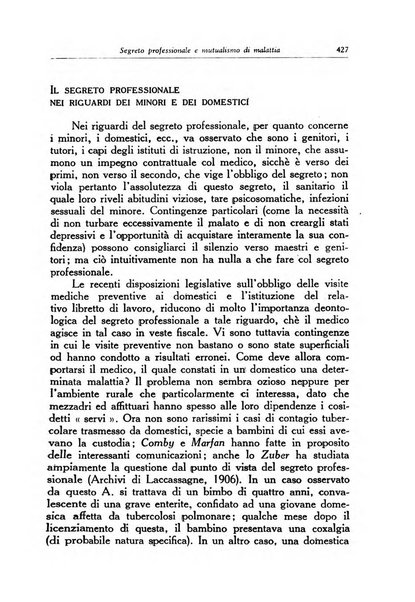 La mutualita rurale fascista rivista mensile della Federazione fascista mutue di malattia per i lavoratori agricoli