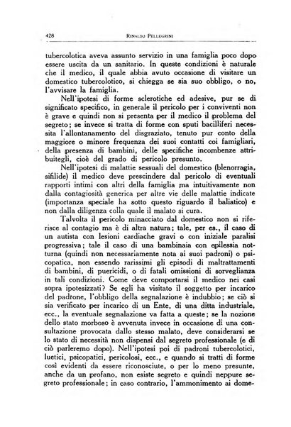 La mutualita rurale fascista rivista mensile della Federazione fascista mutue di malattia per i lavoratori agricoli