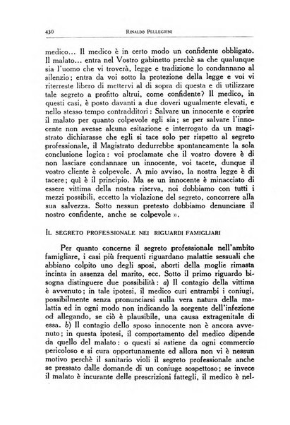 La mutualita rurale fascista rivista mensile della Federazione fascista mutue di malattia per i lavoratori agricoli