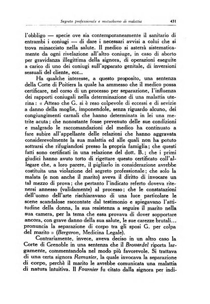 La mutualita rurale fascista rivista mensile della Federazione fascista mutue di malattia per i lavoratori agricoli