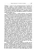 giornale/TO00189472/1941/unico/00000471