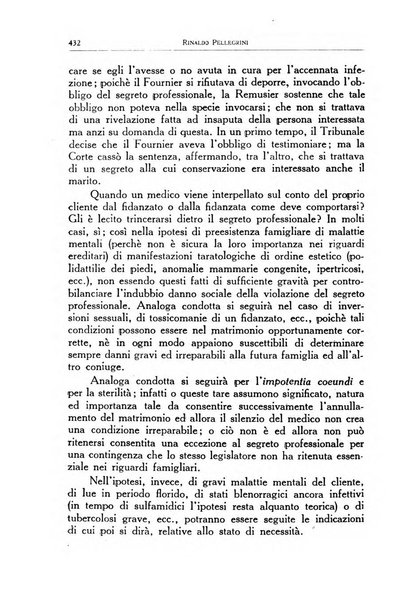 La mutualita rurale fascista rivista mensile della Federazione fascista mutue di malattia per i lavoratori agricoli