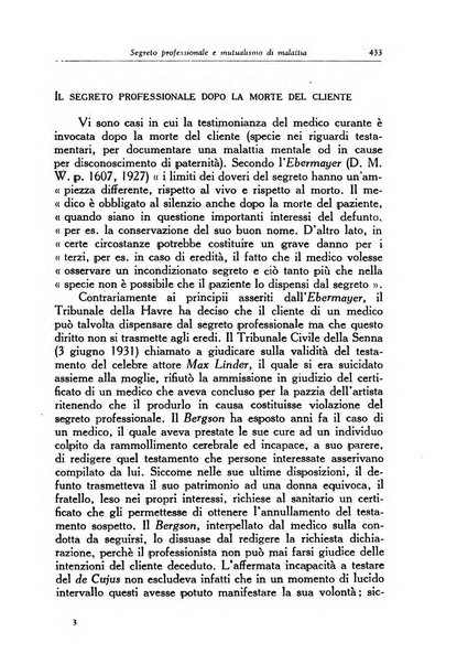 La mutualita rurale fascista rivista mensile della Federazione fascista mutue di malattia per i lavoratori agricoli