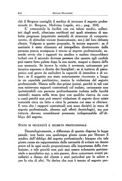 La mutualita rurale fascista rivista mensile della Federazione fascista mutue di malattia per i lavoratori agricoli