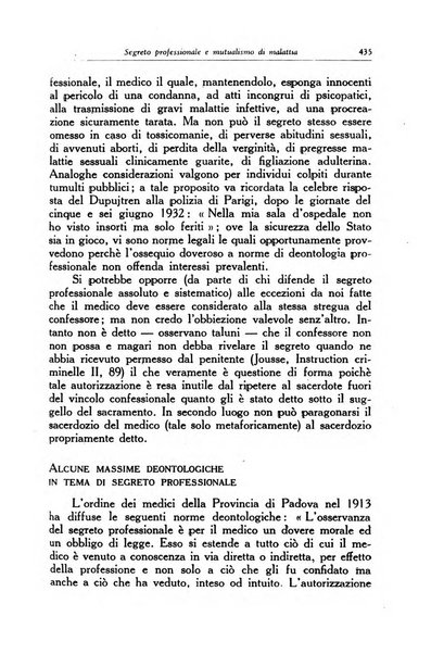 La mutualita rurale fascista rivista mensile della Federazione fascista mutue di malattia per i lavoratori agricoli