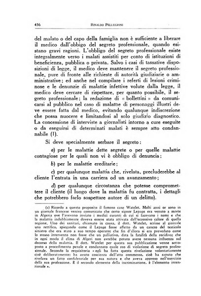 La mutualita rurale fascista rivista mensile della Federazione fascista mutue di malattia per i lavoratori agricoli