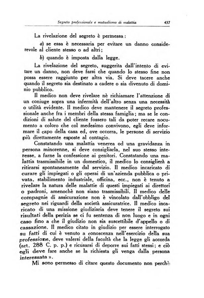 La mutualita rurale fascista rivista mensile della Federazione fascista mutue di malattia per i lavoratori agricoli