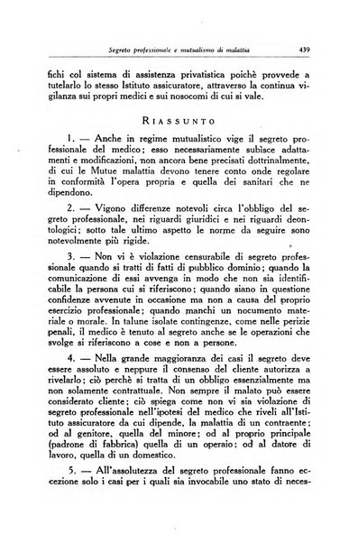 La mutualita rurale fascista rivista mensile della Federazione fascista mutue di malattia per i lavoratori agricoli