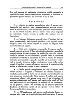 giornale/TO00189472/1941/unico/00000479