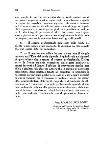 La mutualita rurale fascista rivista mensile della Federazione fascista mutue di malattia per i lavoratori agricoli