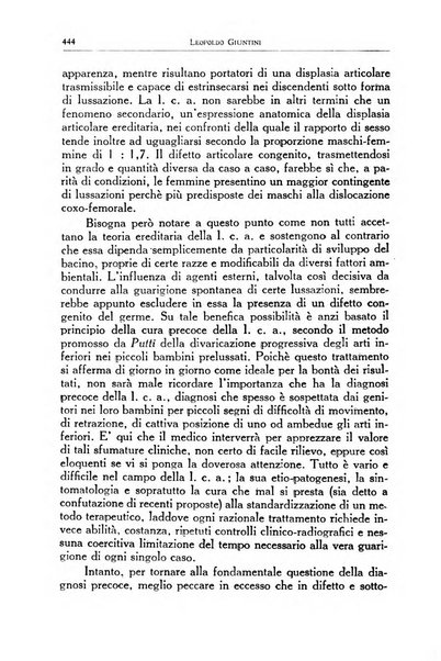 La mutualita rurale fascista rivista mensile della Federazione fascista mutue di malattia per i lavoratori agricoli