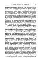 giornale/TO00189472/1941/unico/00000485