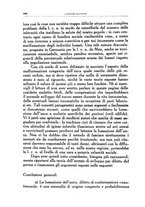 giornale/TO00189472/1941/unico/00000486