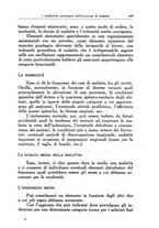 giornale/TO00189472/1941/unico/00000489