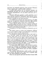 giornale/TO00189472/1941/unico/00000492