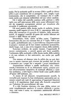 giornale/TO00189472/1941/unico/00000493