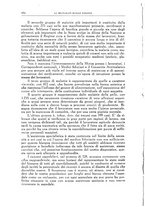 giornale/TO00189472/1941/unico/00000496