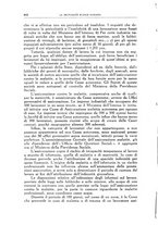 giornale/TO00189472/1941/unico/00000500