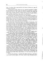 giornale/TO00189472/1941/unico/00000502