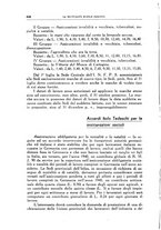 giornale/TO00189472/1941/unico/00000508