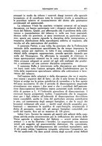 giornale/TO00189472/1941/unico/00000511