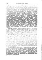 giornale/TO00189472/1941/unico/00000514