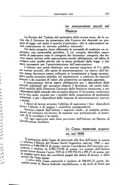 La mutualita rurale fascista rivista mensile della Federazione fascista mutue di malattia per i lavoratori agricoli