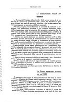 giornale/TO00189472/1941/unico/00000515